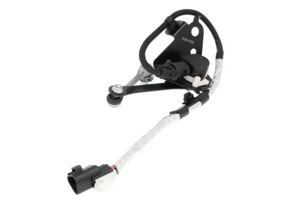Senzor reglare distanta far spate stanga potrivit LEXUS LX J200; TOYOTA LAND CRUISER 200 J2 08.07-