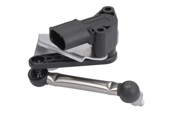 Senzor reglare distanta far spate stanga potrivit TESLA MODEL 3 01.17-