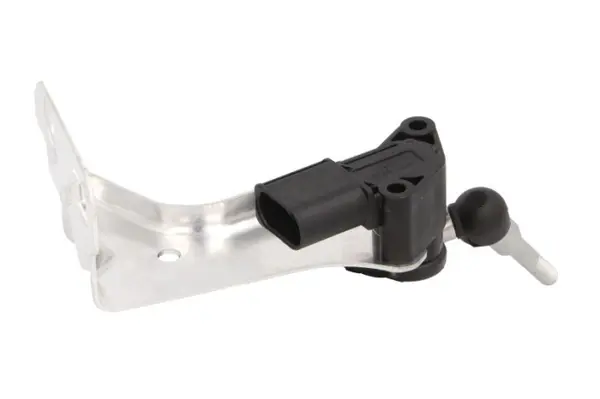 Senzor reglare distanta far spate stanga potrivit TESLA MODEL S, MODEL S II LIFT, MODEL S LIFT, MODEL X, MODEL X LIFT 06.12-