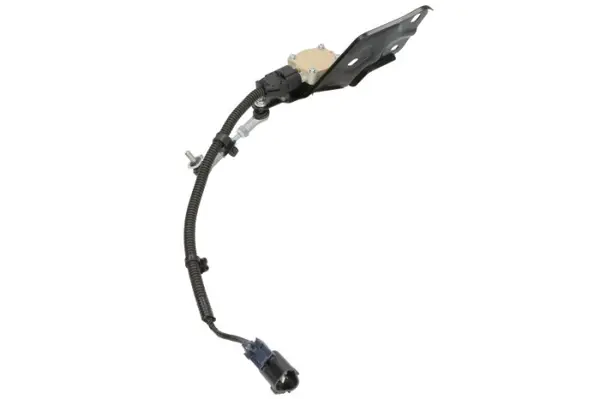 Senzor reglare distanta far spate stanga potrivit TOYOTA LAND CRUISER PRADO J12 09.02-07.09