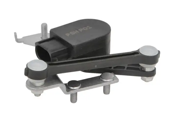 Senzor reglare distanta far spate stanga potrivit VOLVO S60 II, S80 II, V60 I, V70 III, XC60 I, XC70 II 03.06-02.19