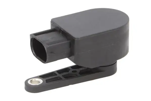 Senzor reglare distanta far stanga dreapta potrivit BMW 1 F20, F21, 1 F40, 2 F22, F23, F87, 2 Gran Coupe F44, 3 F30, F31, F80, 3 G20, G21, 3 GRAN TURISMO F34, 4 F32, F33, F82, F83, 4 GRAN COUPE F36 06