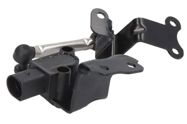 Senzor reglare distanta far stanga dreapta spate potrivit AUDI A3 8P, Q3 8U, TT 8J; SEAT ALTEA, ALTEA XL; SKODA OCTAVIA II; VW CC, GOLF V, GOLF VI, PASSAT B6, PASSAT B7, PASSAT CC, TIGUAN I 05.03-07.1