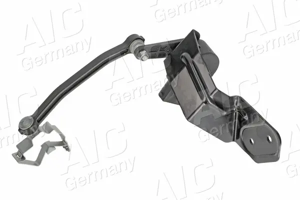 Senzor, reglare faruri AIC Calitatea originală 57778