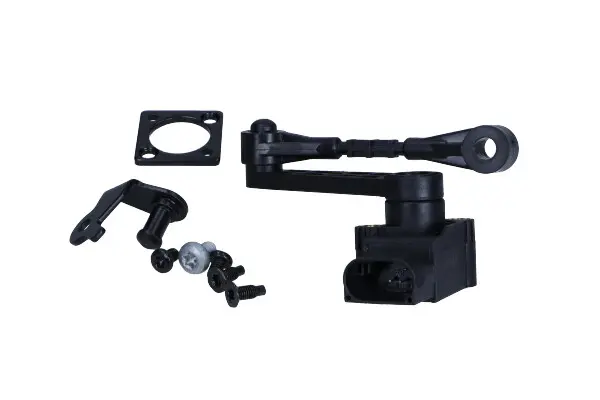 Senzor, reglare faruri MAXGEAR 27-0880