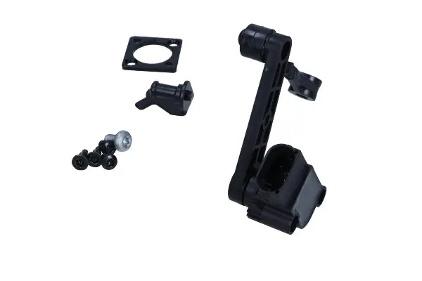 Senzor, reglare faruri MAXGEAR 27-0881