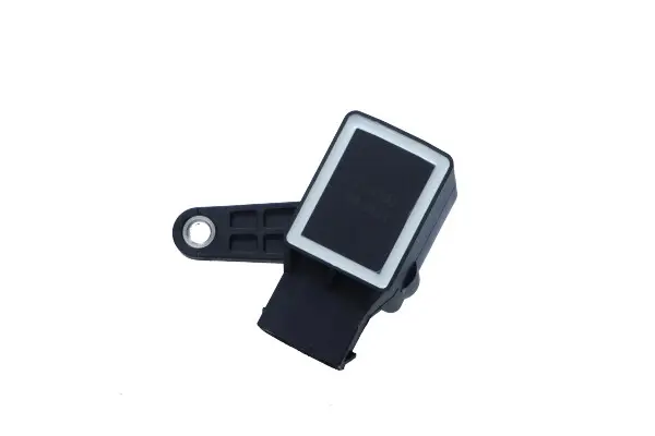 Senzor, reglare faruri MAXGEAR 27-1967