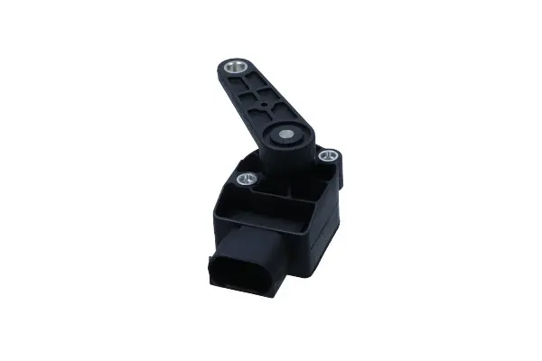 Senzor, reglare faruri MAXGEAR 27-1971