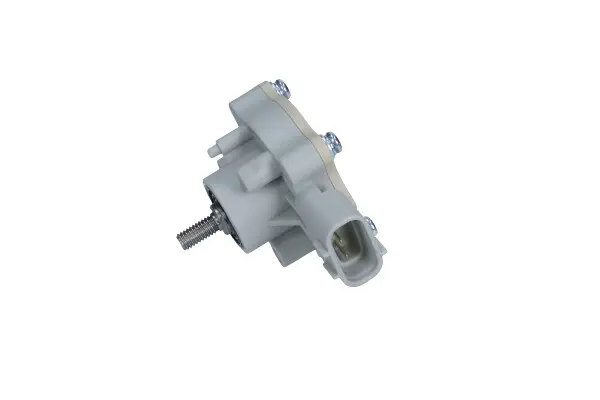 Senzor, reglare faruri MAXGEAR 27-1972