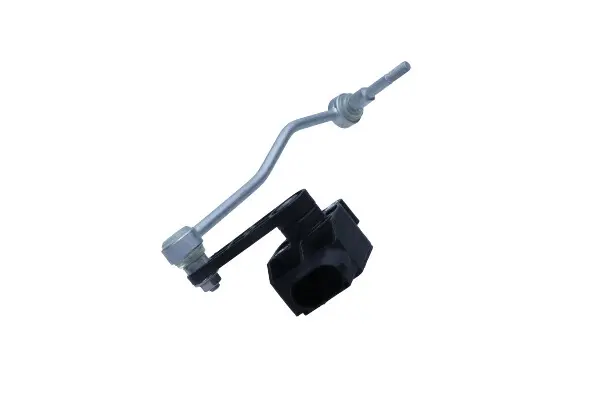 Senzor, reglare faruri MAXGEAR 27-1985