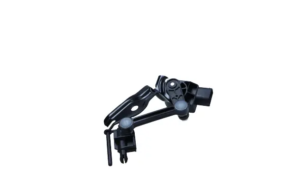 Senzor, reglare faruri MAXGEAR 27-1986