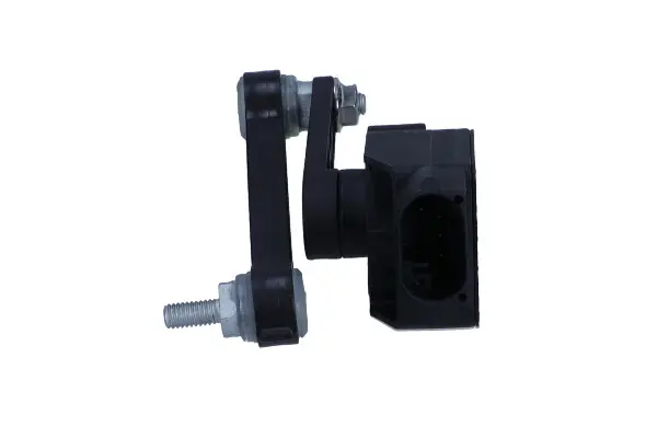 Senzor, reglare faruri MAXGEAR 27-1989