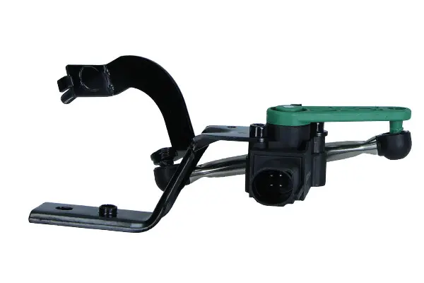 Senzor, reglare faruri MAXGEAR 27-1994