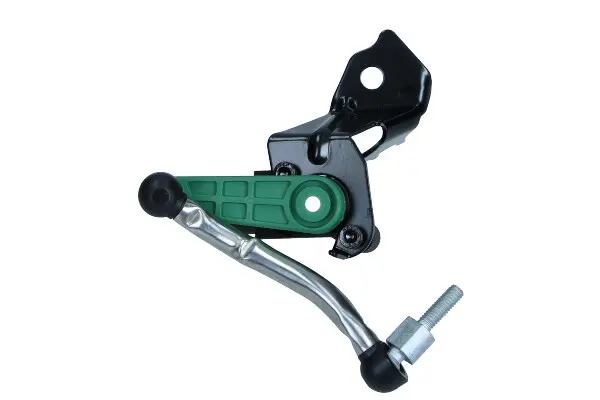 Senzor, reglare faruri MAXGEAR 27-1997