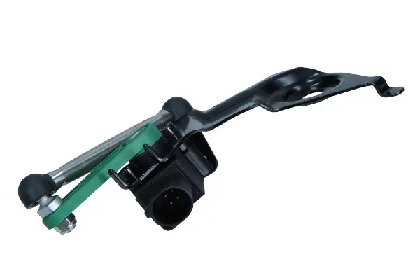 Senzor, reglare faruri MAXGEAR 27-1998