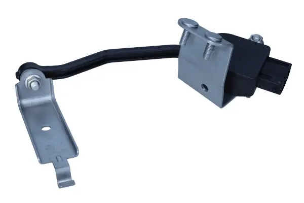 Senzor, reglare faruri MAXGEAR 27-2721