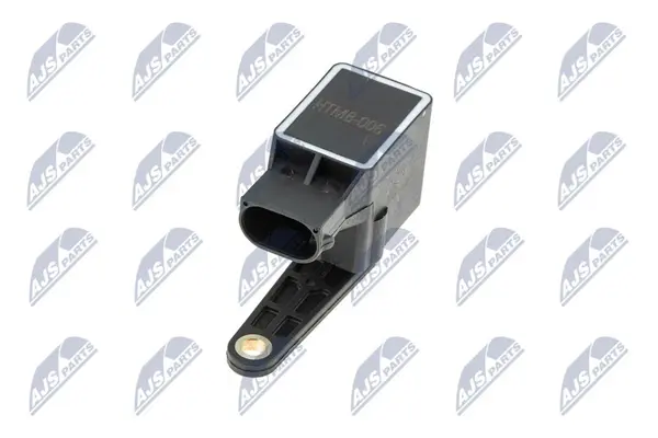 Senzor, reglare faruri NTY ECX-BM-006