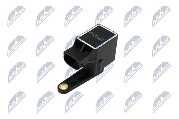 Senzor, reglare faruri NTY ECX-ME-003