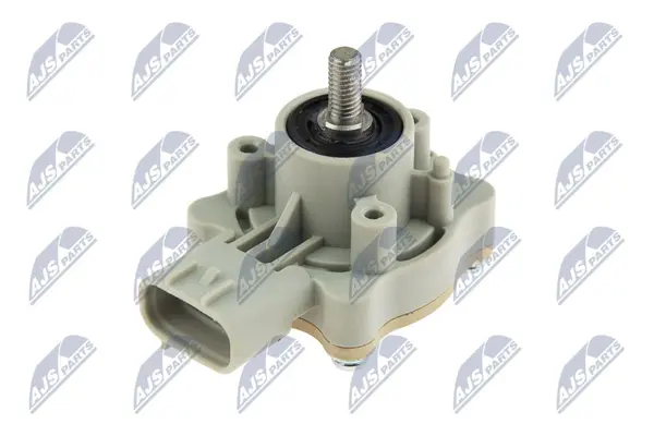 Senzor, reglare faruri NTY ECX-TY-002