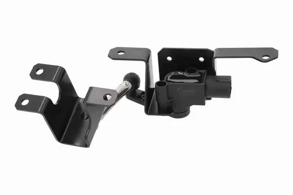 Senzor, reglare faruri VEMO Green Mobility Parts V10-72-0153