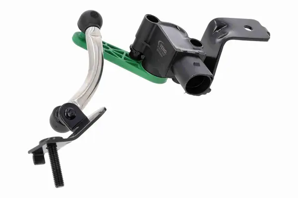 Senzor, reglare faruri VEMO Green Mobility Parts V10-72-1616
