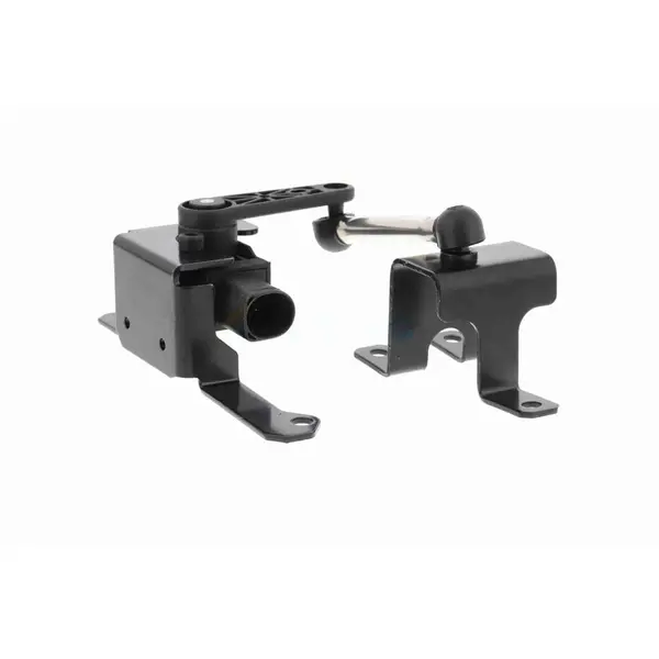 Senzor, reglare faruri VEMO V10-72-0153