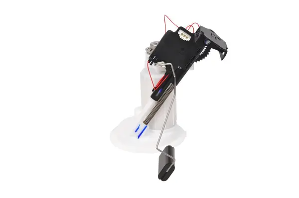 senzor,rezervor combustibil BOSCH 0 580 314 537