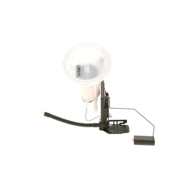 senzor,rezervor combustibil BOSCH 0 580 314 549