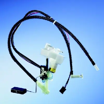 senzor,rezervor combustibil BOSCH 0 986 580 340