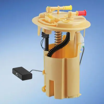 senzor,rezervor combustibil BOSCH 0 986 580 365