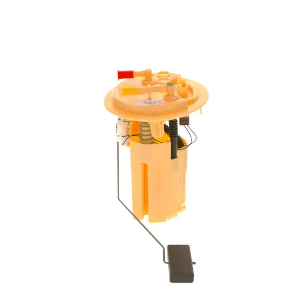 senzor,rezervor combustibil BOSCH 0 986 580 365