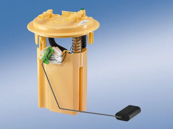 senzor,rezervor combustibil BOSCH 0 986 580 366