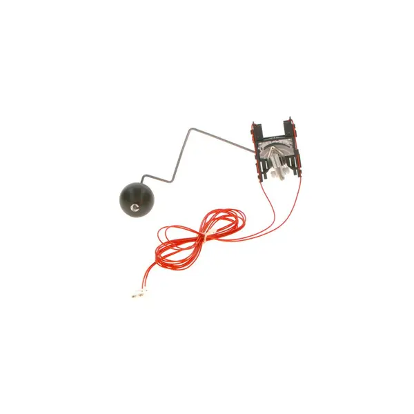senzor,rezervor combustibil BOSCH 1 582 980 014