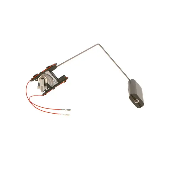 senzor,rezervor combustibil BOSCH 1 582 980 026