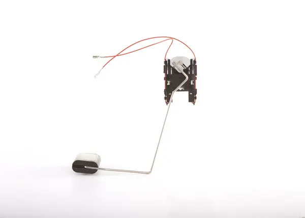 senzor,rezervor combustibil BOSCH 1 582 980 044