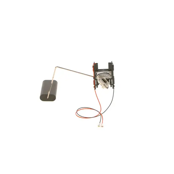 senzor,rezervor combustibil BOSCH 1 582 980 113