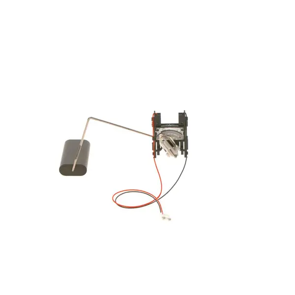 senzor,rezervor combustibil BOSCH 1 582 980 163