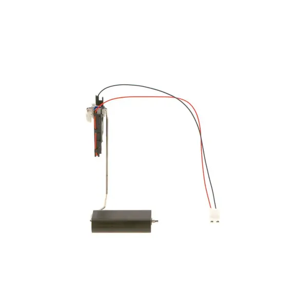 senzor,rezervor combustibil BOSCH 1 582 980 170