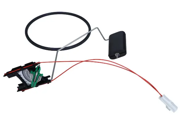 senzor,rezervor combustibil BOSCH 1 587 411 118