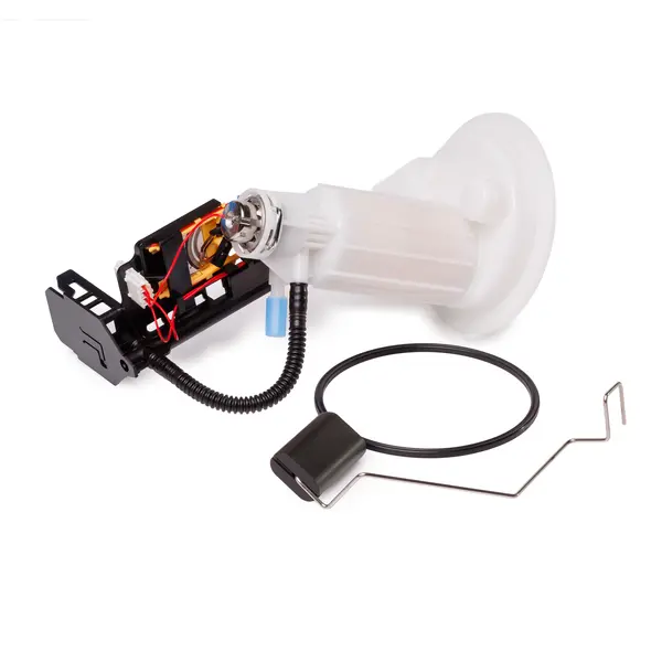 senzor,rezervor combustibil DREISSNER 14C-10068DREIS