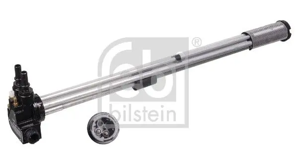 senzor,rezervor combustibil FEBI BILSTEIN 102661