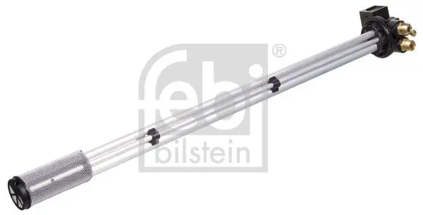 senzor,rezervor combustibil FEBI BILSTEIN 102664