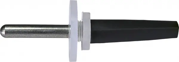 senzor shr-1n 002471709
