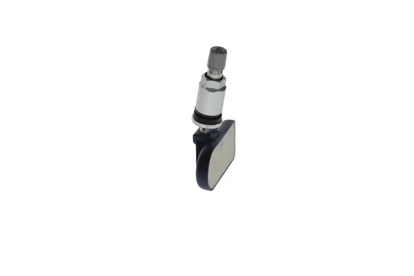 senzor, sistem de control al presiunii pneuri BOSCH F 026 C00 466