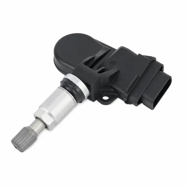 senzor, sistem de control al presiunii pneuri BOSCH F 026 C00 469