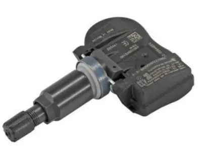 senzor, sistem de control al presiunii pneuri Continental/VDO A2C1026210080