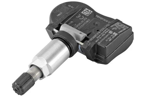 senzor, sistem de control al presiunii pneuri Continental/VDO A2C9714580280