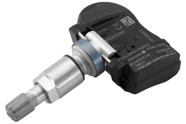 senzor, sistem de control al presiunii pneuri Continental/VDO S180084730Z