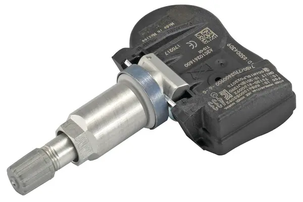 senzor, sistem de control al presiunii pneuri Continental/VDO A2C1026160080