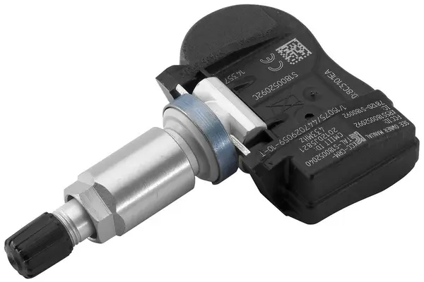 senzor, sistem de control al presiunii pneuri Continental/VDO A2C1446770080